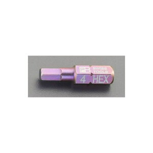 ESCO 5.0x 25mm Hexagon hCo[rbg EA611PB-5 [J[݌ɂ GXR nhc[ oCN   ]