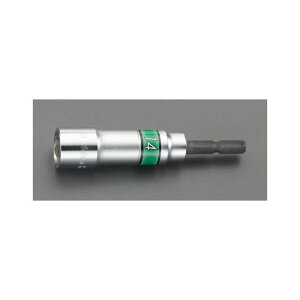 ESCO 12mm dh\PbgiT[tFCXj EA612AC-12 [J[݌ɂ GXR dH oCN   ]