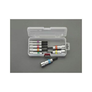 ESCO 8g dh\PbgiT[tFCXj EA612AC-80 GXR dH oCN   ]