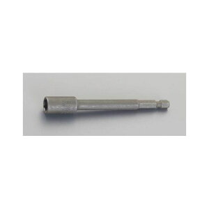 ESCO 8x200mm ibgZb^[i}Olbgtj EA612AE-208A GXR nhc[ oCN   ]