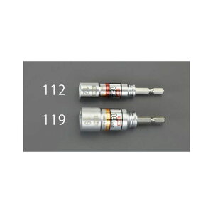 ESCO 10mm dh\Pbg EA612AM-110 GXR dH oCN   ]