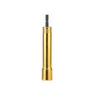 ESCO 17 mm 電ドルソケット(ロング) EA612AV-217 メーカー在庫あり エスコ 電動工具 バイク 車 自動車 自転車