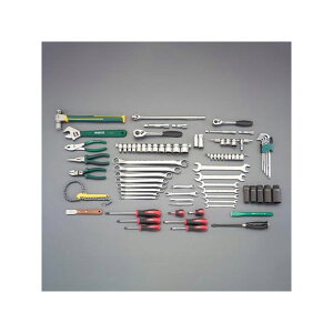 ESCO 89_ tH[NtgpHZbg EA612SF-6 GXR nhc[ oCN   ]