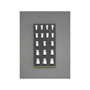 ESCO 1/2hDR \PbgZbgiC`j EA612TA-24 GXR nhc[