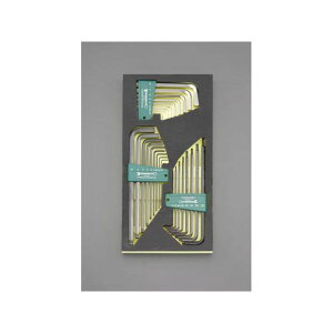 ESCO 26{g Zp_`Zbg EA612TA-37 GXR nhc[ oCN   ]