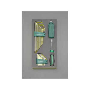 ESCO 38g Zp_`ErbgZbg EA612TA-38 GXR nhc[ oCN   ]