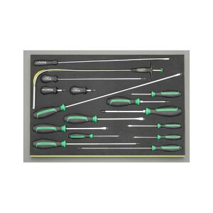 ESCO 16{g hCo[Zbg EA612TC-4 GXR nhc[