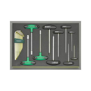 ESCO 19{g Zp`Zbg EA612TC-6 GXR nhc[ oCN   ]