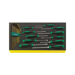 ESCO 20{g hCo[EZp_`Zbg EA612VB-3 GXR nhc[ oCN   ]