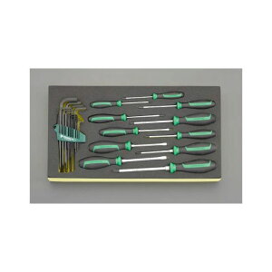 ESCO 24{g hCo[EZp_`Zbg EA612VB-4 GXR nhc[ oCN   ]