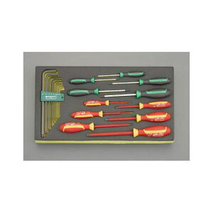 ESCO 20{g hCo[EZp_`Zbg EA612VB-5 GXR nhc[ oCN   ]