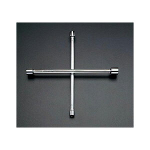 ESCO 14x17x19x21mm NX` EA613AC-2 GXR ԁEeiX  