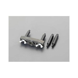 ESCO 1/2h Az[VOibg` EA613AD-50 GXR ԁEeiX  