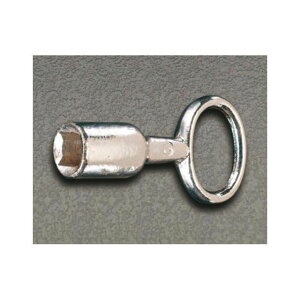 ESCO 7mm lp\PbgL[ EA613AJ-7 GXR nhc[ oCN   ]