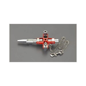 ESCO Rg[LrlbgL[ EA613AJ-30 GXR nhc[ oCN   ]