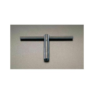 ESCO 7x 80mm lp\PbgT^` EA613AL-7 GXR nhc[ oCN   ]