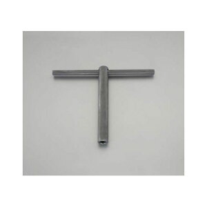 ESCO 6x160mm lp\PbgOT^` EA613AM-6 GXR nhc[ oCN   ]
