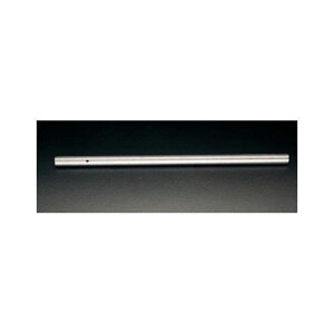 ESCO 860mm/60-100mm�p �߂��˃����`�E�n���h�� EA613B-4 �G�X�R �n���h�c�[��