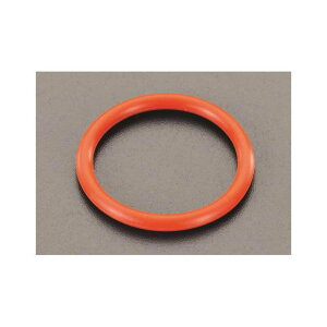 ESCO EA613GC-42�p O�����O�i5�j EA613GC-242 �G�X�R �n���h�c�[��