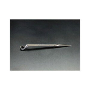 ESCO 24x385mm gp߂˃`iVmtj EA613D-24 GXR nhc[ oCN   ]