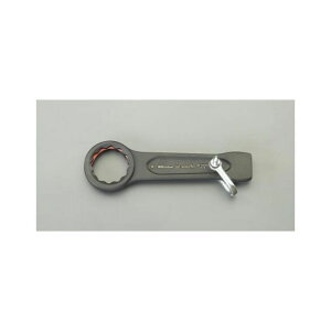 ESCO 38mm Ō߂˃`ih~Otj EA613GC-38 GXR nhc[ oCN   ]