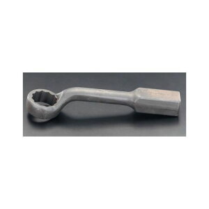 ESCO 1E3/4h Ō߂˃`iItZbg^j EA613GE-11 GXR nhc[ oCN   ]
