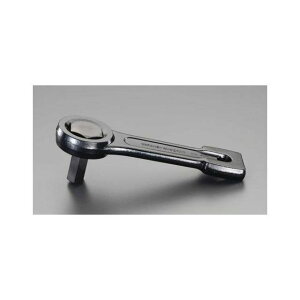 ESCO 24mm ŌZp_` EA613GF-24 GXR nhc[ oCN   ]