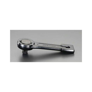 ESCO 1E1/2hsq Ō`iCpNg\Pbgpj EA613GG-3 GXR nhc[