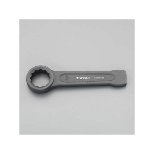 ESCO 32mm Ō߂˃` EA613GK-32 GXR nhc[ oCN   ]