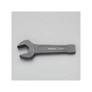 ESCO 60mm �Ō��X�p�i EA613GL-60 �G�X�R �n���h�c�[��