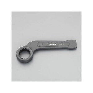 ESCO 24mm Ō߂˃`ixgj EA613GM-24 GXR nhc[ oCN   ]