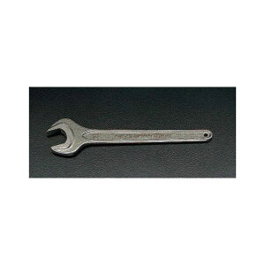ESCO 22mm �Ќ��X�p�i�i���͌^�j EA613NB-22 �G�X�R �n���h�c�[��