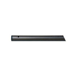 ESCO 610mm �G�N�X�e���V�����p�C�v EA613ND-132�`141�p EA613ND-610 �G�X�R �n���h�c�[��