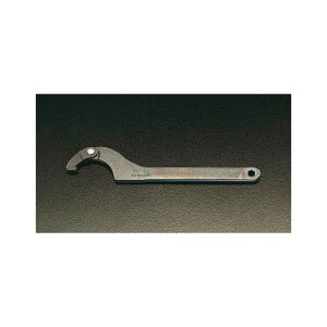 ESCO 20- 35mm ݃tbN` EA613XB-1 [J[݌ɂ GXR nhc[