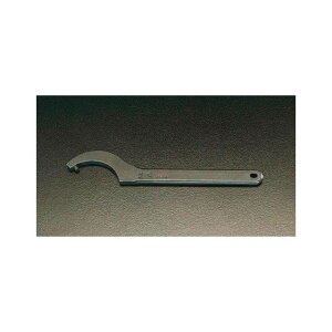 ESCO 25- 28mm �t�b�N�����`�i�s���^�j EA613XH-4 ���[�J�[�݌ɂ��� �G�X�R �n���h�c�[��
