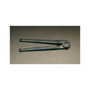 ESCO 11- 60mm/4.0mm ���݃s�������` EA613XR-5 ���[�J�[�݌ɂ��� �G�X�R �n���h�c�[��