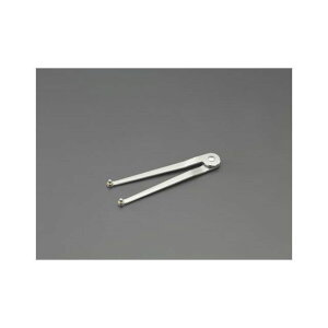 ESCO 11- 60mm/3.0mm qWs`iXeXj EA613XR-54 GXR nhc[