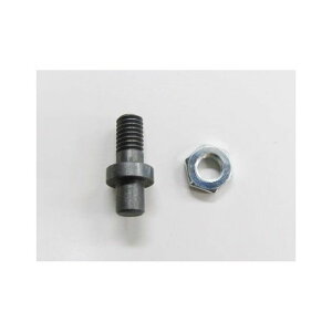 ESCO 8mm/M6 �����p�s���i�s�������`�p/1�j EA613XS-68 �G�X�R �n���h�c�[��