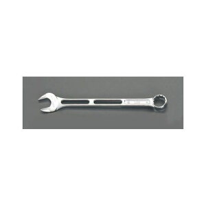 ESCO 10mm ЖڕЌXpiiyʁj EA614AA-10 GXR nhc[ oCN   ]