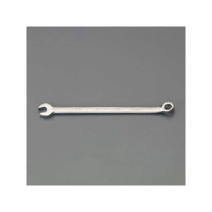 ESCO 6mm ЖڕЌXpiiOTCYj EA614BC-6 GXR nhc[ oCN   ]