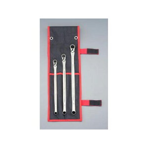 ESCO 3{g/10-14mm O`FbgKl`iU^j EA614HS-50 GXR nhc[ oCN   ]