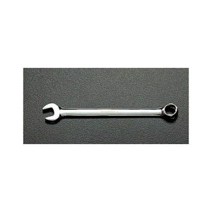 ESCO 7mm ЖڕЌXpiidEOTCYj EA614C-7 [J[݌ɂ GXR nhc[ oCN   ]