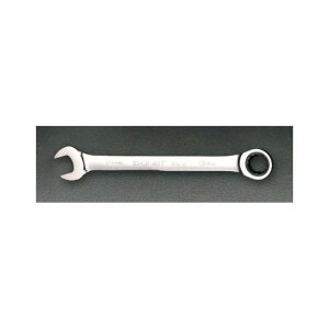 ESCO 14mm Rrl[VMA` EA614DA-14 GXR nhc[ oCN   ]