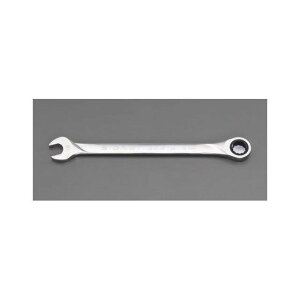 ESCO 8x150mm MA`iOTCYj EA614DF-8 GXR nhc[ oCN   ]