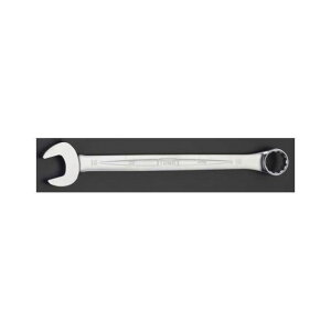 ESCO 27mm �ЖڕЌ��X�p�i EA614H-27A �G�X�R �n���h�c�[��