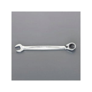 ESCO 18mm Rrl[VMA`iؑ֎j EA614HB-18 GXR nhc[ oCN   ]