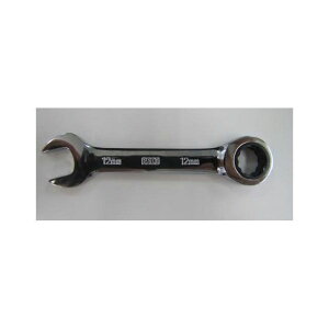 ESCO 12 mm �M�A�����`�i�X�^�r�[�j EA614LS-12 ���[�J�[�݌ɂ��� �G�X�R �n���h�c�[��