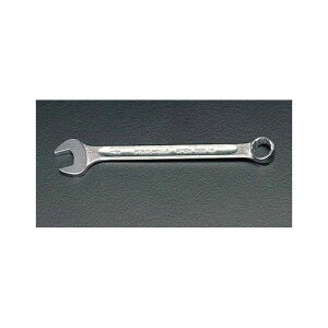 ESCO 15/16�h �ЖڕЌ��X�p�i EA614SV-20 �G�X�R �n���h�c�[��