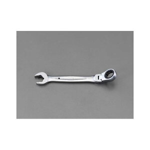 ESCO 10mm Rrl[VMA`iU^j EA614HW-10 GXR nhc[ oCN   ]