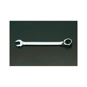 ESCO 16x210mm Rrl[VMA` EA614LG-16 [J[݌ɂ GXR nhc[ oCN   ]